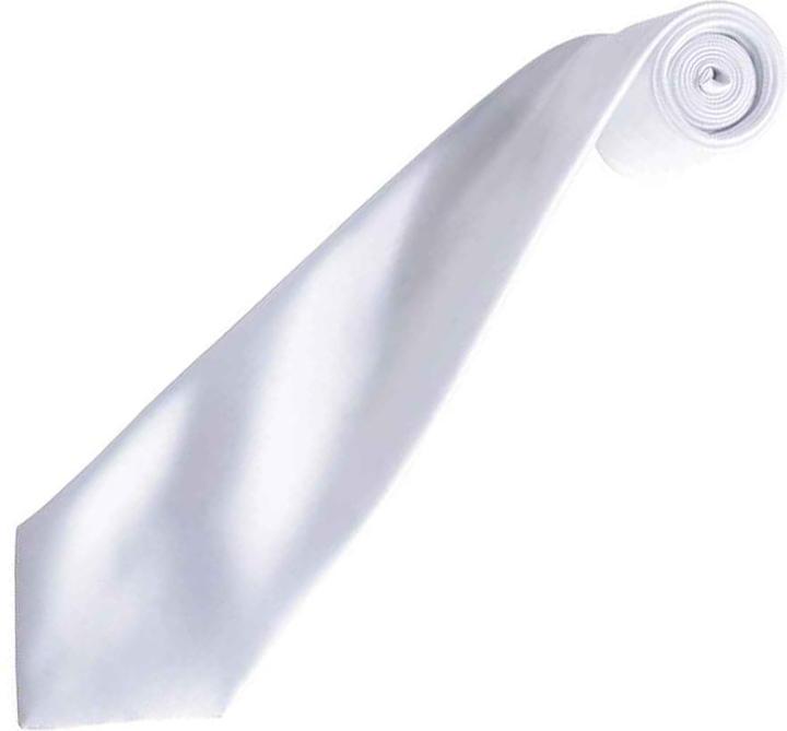 Immagine prodotto Premier Colours Laccio Adulto Unisex