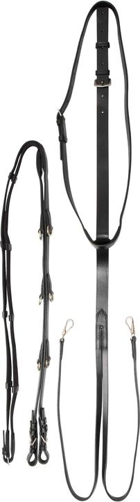 Produktbild Imperial Riding Thiedemann Core
