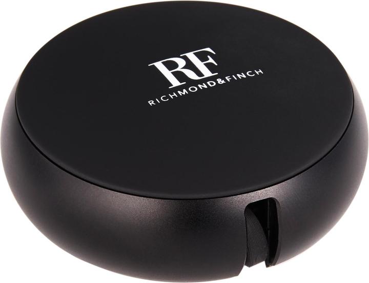 Produktbild Richmond & Finch Lightning-Kabel mit Aufrollbox (0.90 m)