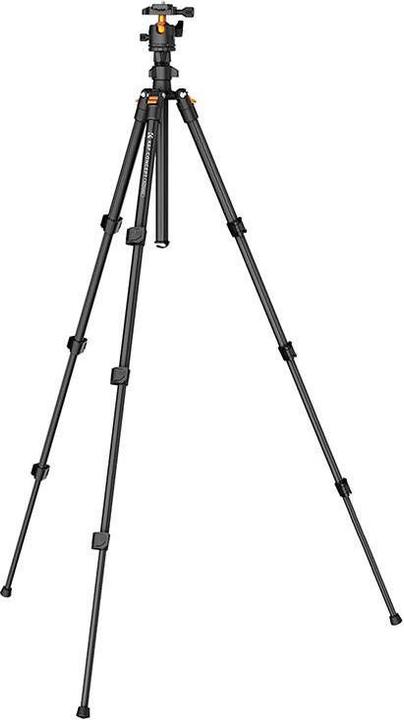 Image du produit K&F Concept Concept BI234M (Métal)