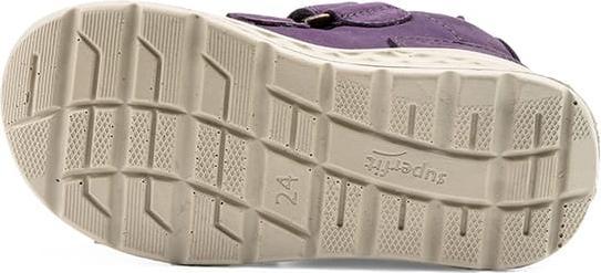 Actual product image Superfit 372 (26)