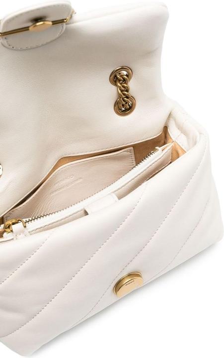 Image du produit Pinko Sacs. Ivory