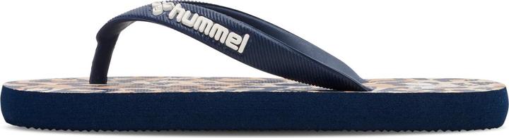 Image du produit hummel Flip Flop Jr (29)