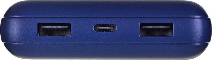 Actual product image Belkin BoostCharge (20000 mAh, 15 W, 74 Wh)