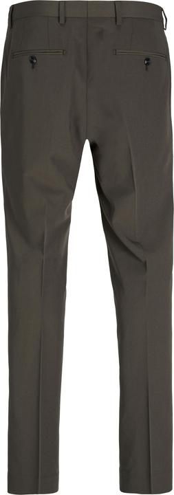 Actual product image Jack & Jones JPRFRANCO Super slim fit suit trousers Suit trousers (52)