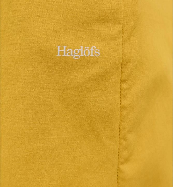 Produktbild Haglöfs Women's L.I.M Fuse II Shorts (34)