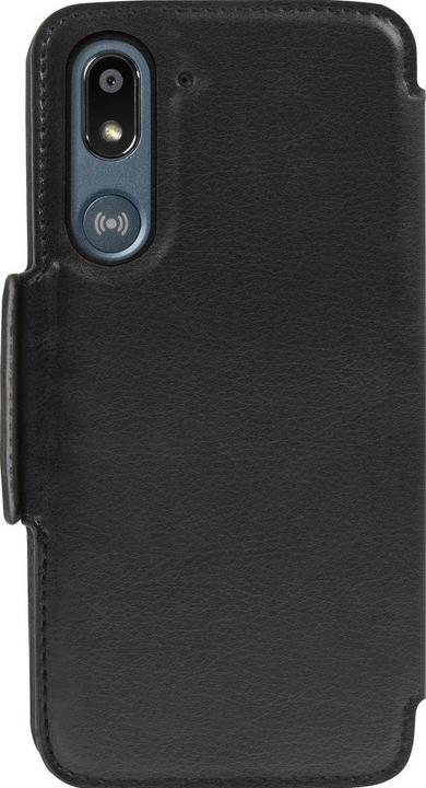 Productafbeelding Doro 8050 (Doro 8050)