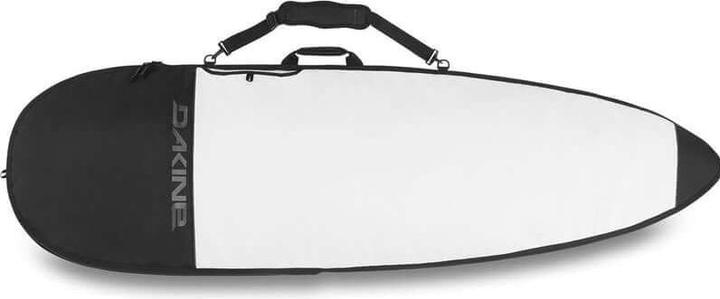 Produktbild Dakine Daylight Surfboard Bag Hybrid