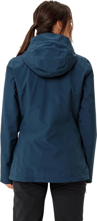 Immagine prodotto Vaude Rosemoor 3in1 II (M)