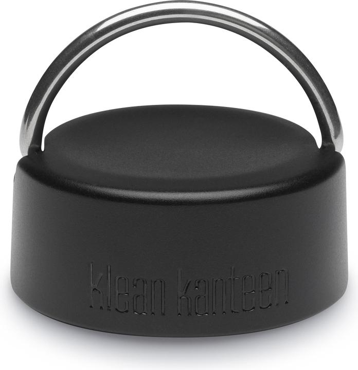 Image du produit Klean Kanteen Casquette à large boucle
