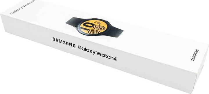 Produktbild Samsung Galaxy Watch4 (44 mm)