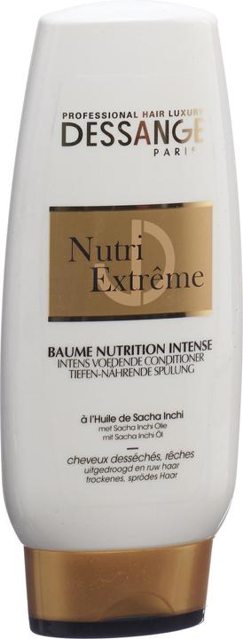 Produktbild Dessange Nutri Extrême (200 ml)