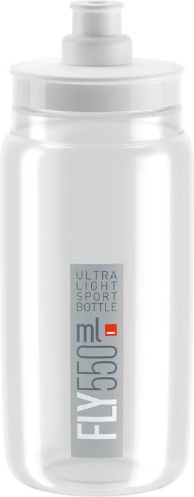 Actual product image Elite Fly (0.75 l)