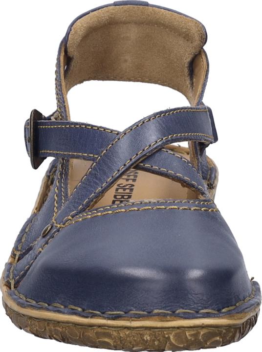 Actual product image Josef Seibel 79513-476 (45)