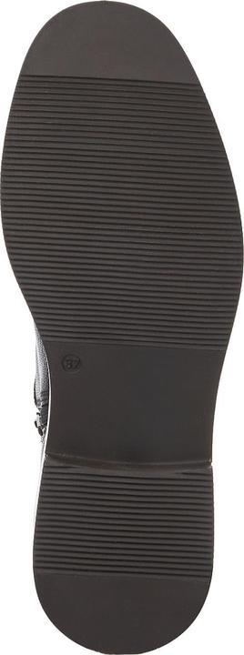 Produktbild Tamaris Stiefelette (37)