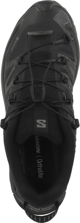 Immagine prodotto Salomon XA PRO 3D V9 GTX - 60357 (37 1/3)