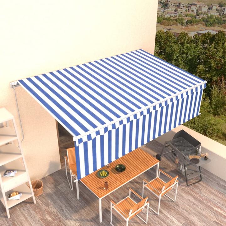 Actual product image VidaXL David (5 m)