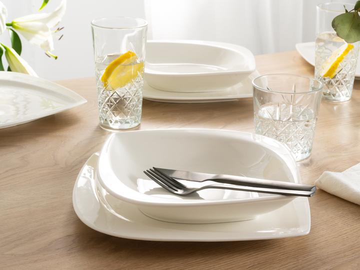 Produktbild CreaTable Melbourne (12 Stück)