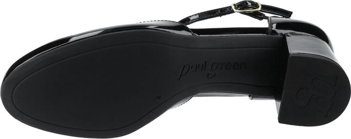 Actual product image Paul Green Pumps (38.5)