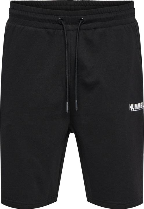 Immagine prodotto hummel Pantaloncini Legacy (S)