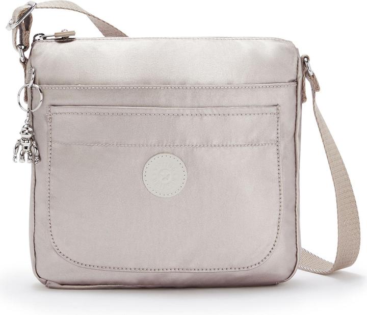 Kipling Basic Plus Sebastian Umhängetasche 23 cm