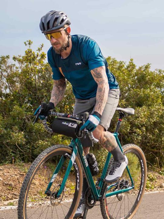 Actual product image Northwave Xtrail 2 (S)