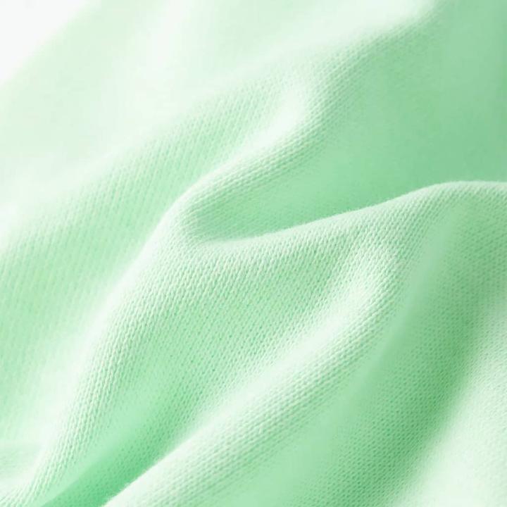 Actual product image VidaXL Jacqueline (140)