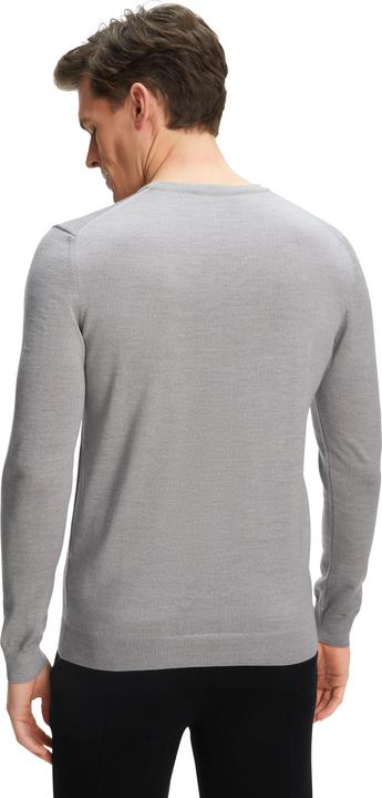 Immagine prodotto Falke BA V-Neck m (XXL)