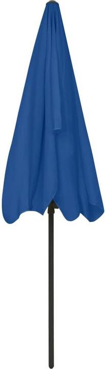 Immagine prodotto VidaXL Wallace (1.25 m)