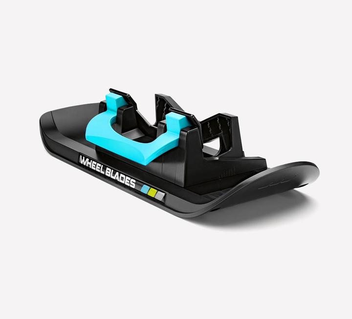 Produktbild Wheelblades XL Kinderwagen Skipaar