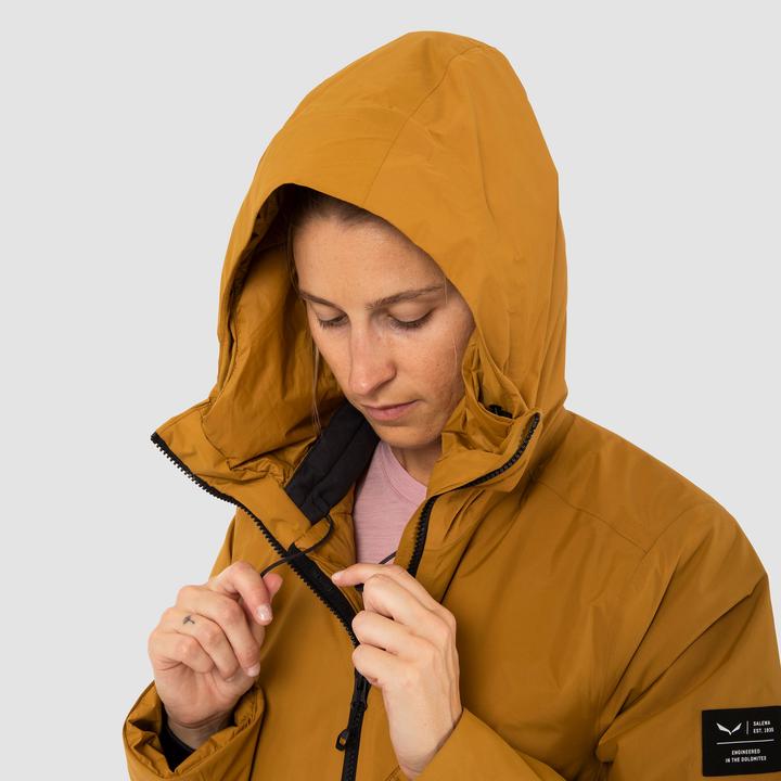 Produktbild Salewa Fanes 2l PTX (42)
