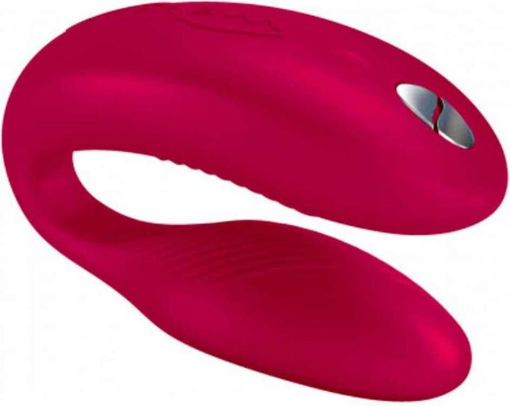 Produktbild We-Vibe We-Wibe Sync couples