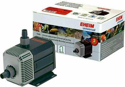 Actual product image Eheim Universal pump 600