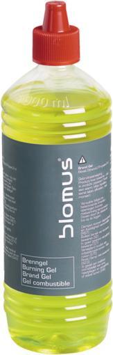 Produktbild Blomus Brenngel
