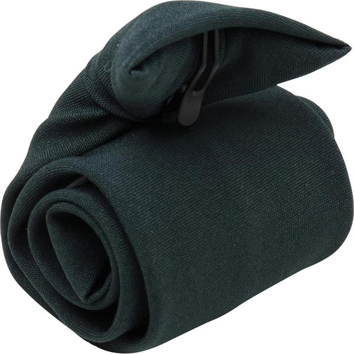 Produktbild Premier Krawatte Zum Anklemmen