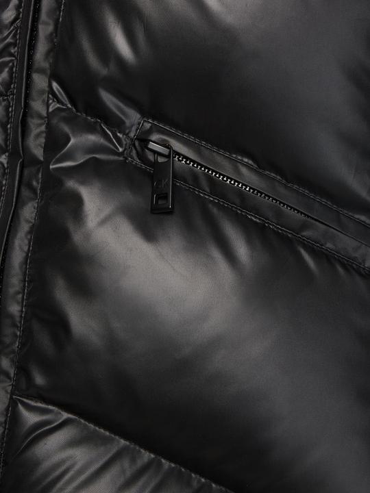 Produktbild Calvin Klein Essential Real Down Jacket (S)