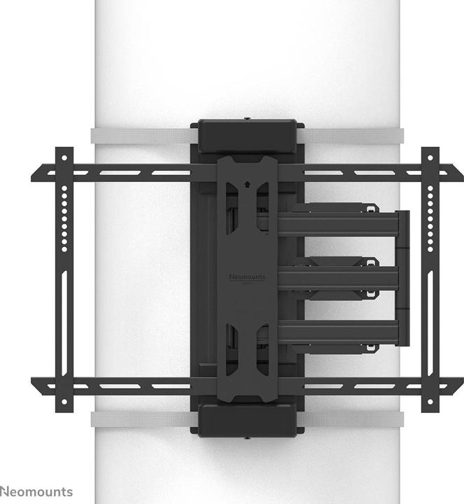 Produktbild Neomounts WL40S-910BL16 (Stange, 70", 45 kg)