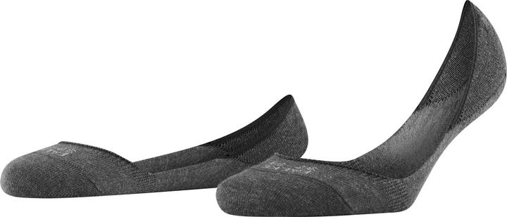 Produktbild Falke Step Medium Cut IN (Einzelpack, 41 - 42)