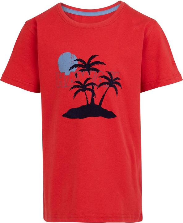 Regatta Bosley VII Hawaii TShirt