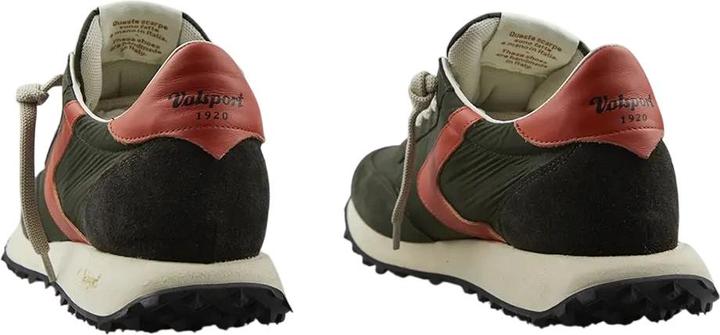 Actual product image Valsport Sneakers (42)