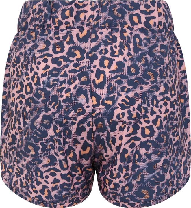 Image du produit hummel Hmlfsk Jo Jo Shorts (152)