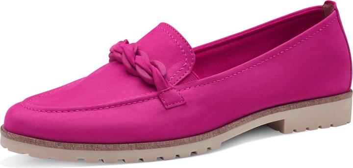 Image du produit Tamaris Mocassins (40)