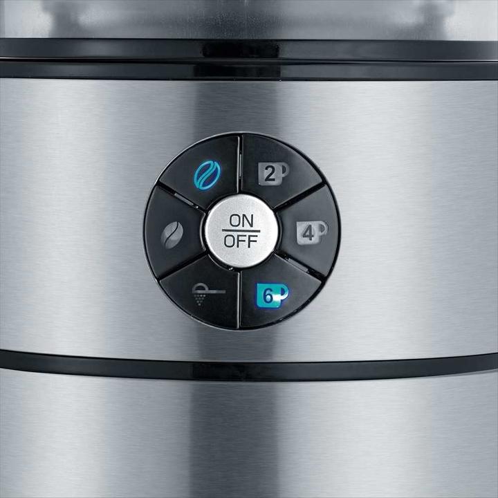 Produktbild Severin KA4811