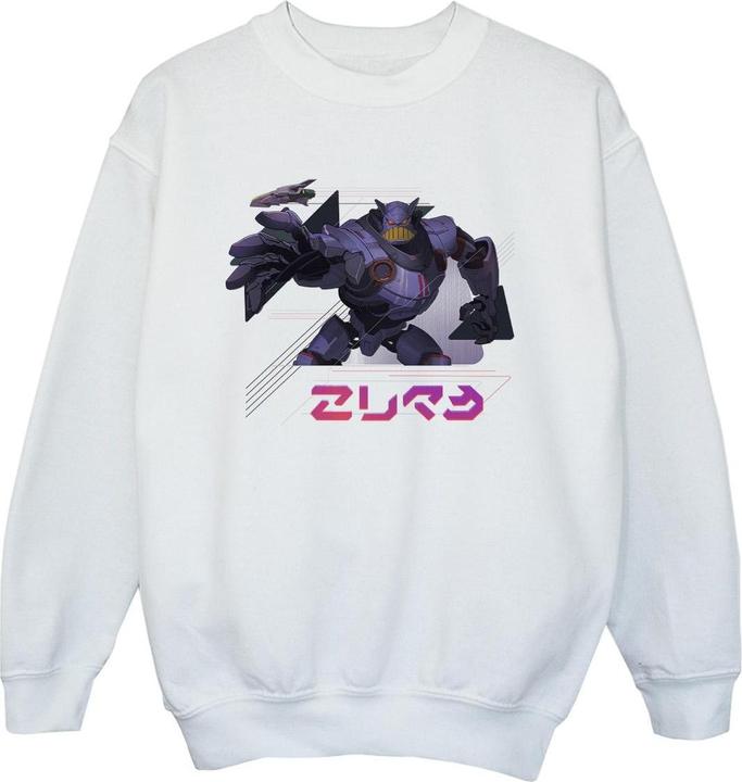 Bianco