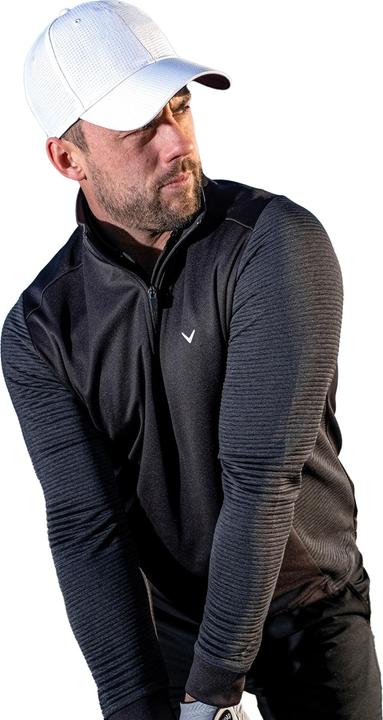 Produktbild Callaway UTRW8015 P (One Size)
