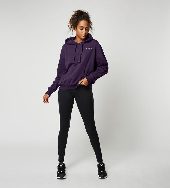 Image du produit Mystic Radgirls Sweat (S)