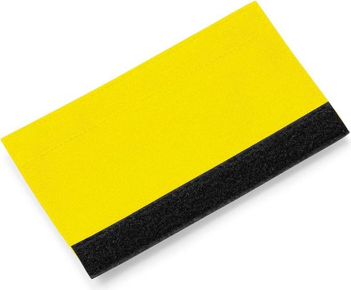 Produktbild Bagbase Gepäckgriffumhüllung Escape (Schutzhülle)