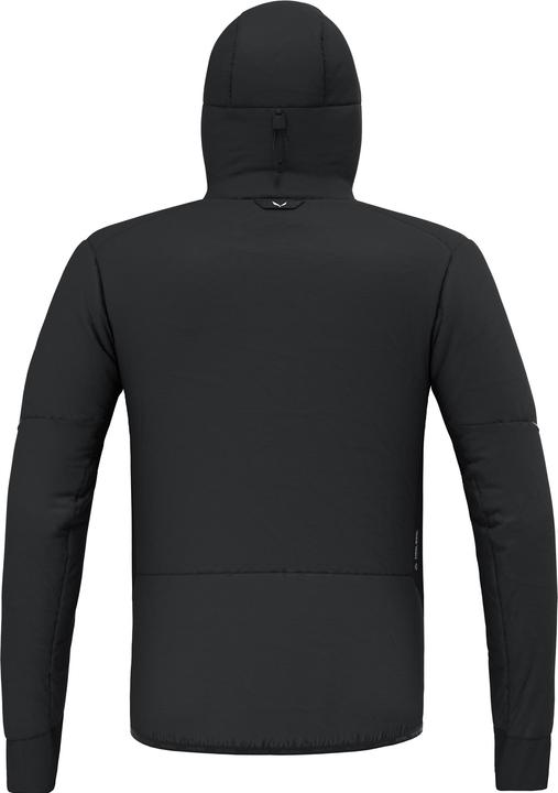 Salewa Pedroc 2 Twr Hyb Jacket