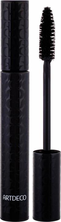 Image du produit Artdeco Art Couture Lash Volumizer (01 Black)