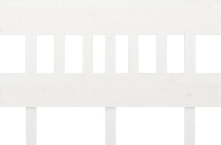 Image du produit VidaXL Aylice (163,5 x 3 x 81 cm)